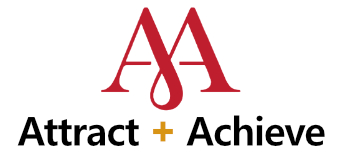 Attract & Achieve - Personal Growth and Success Ebooks